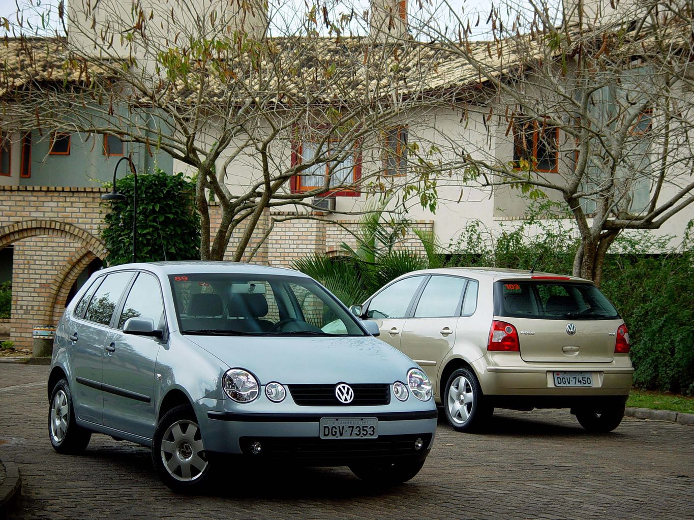 Volkswagen Newsroom