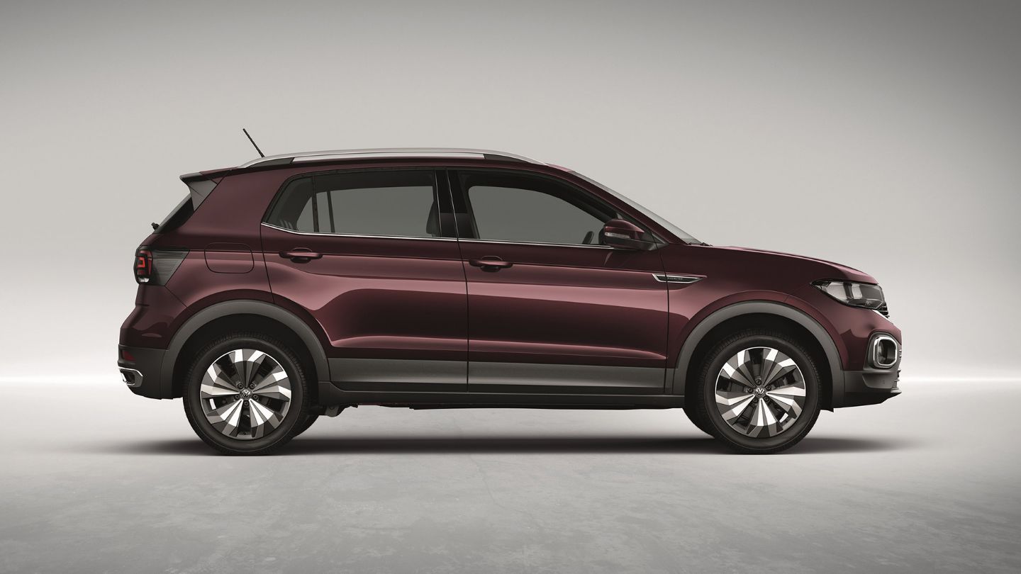VW SAVEIRO CROSS 2023 VERSÕES PREÇOS CORES